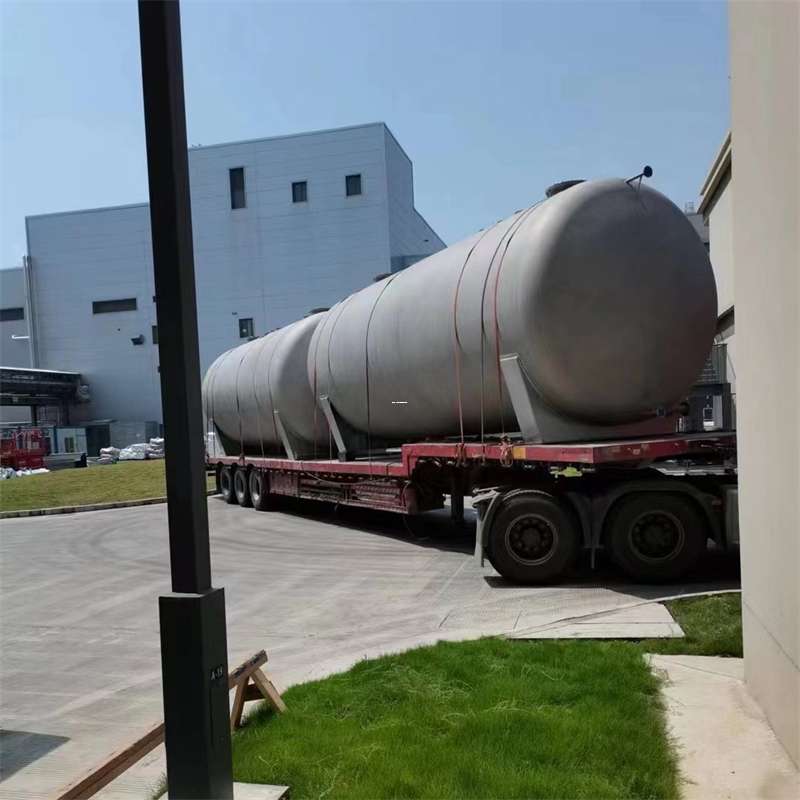 陆丰市沙湾市：物流专线开启货运新旅程