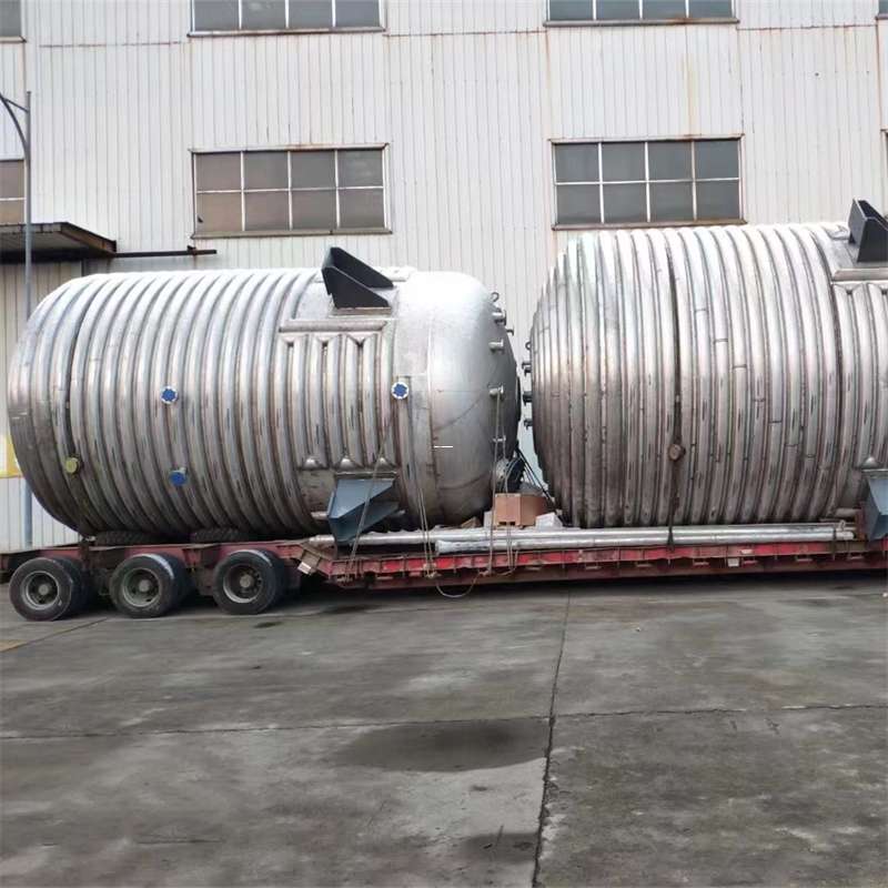 陆丰市伊宁县物流：专线直达的多元货运服务