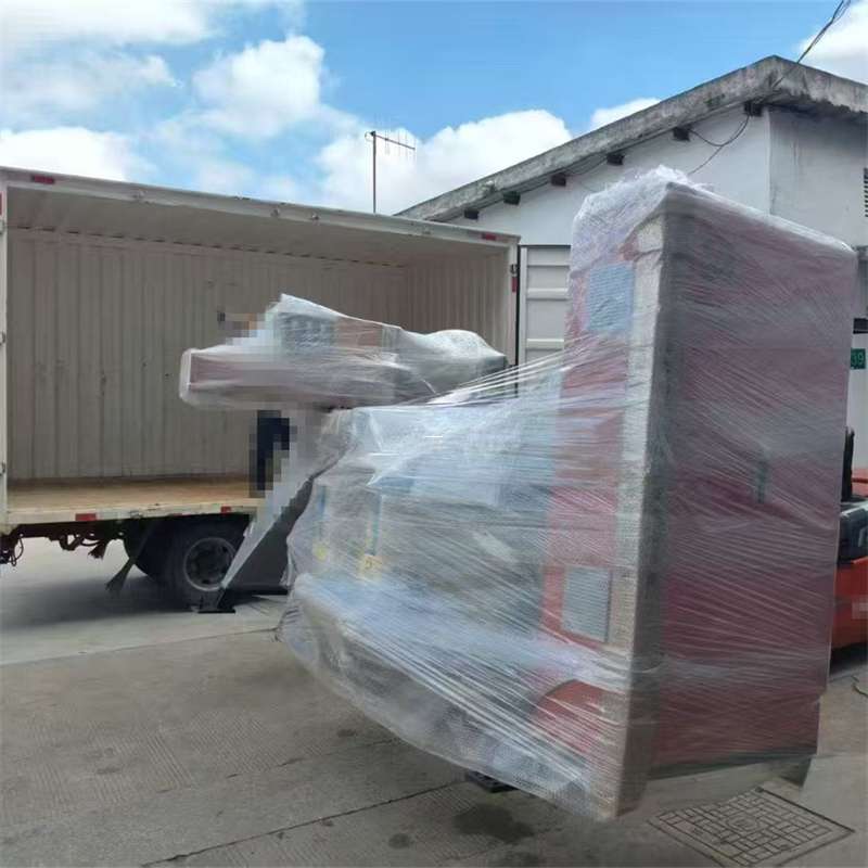 陆丰市阿克苏物流：专线直达的多元货运服务