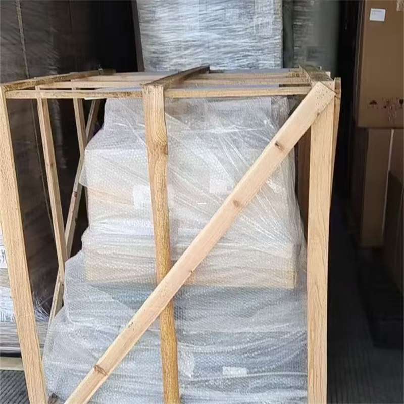 陆丰市探秘多元物流世界：冠县物流服务全景解析