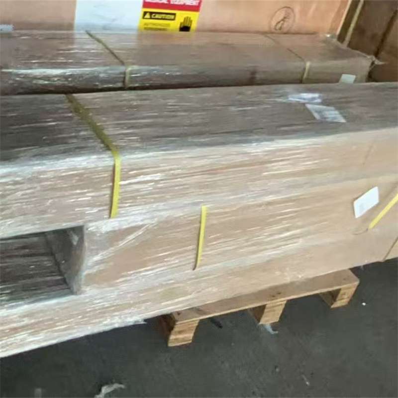 陆丰市东港区物流：多元专线运输的精彩世界