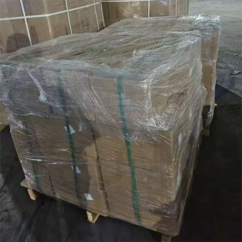 陆丰市荣成市物流：多元运输服务探寻