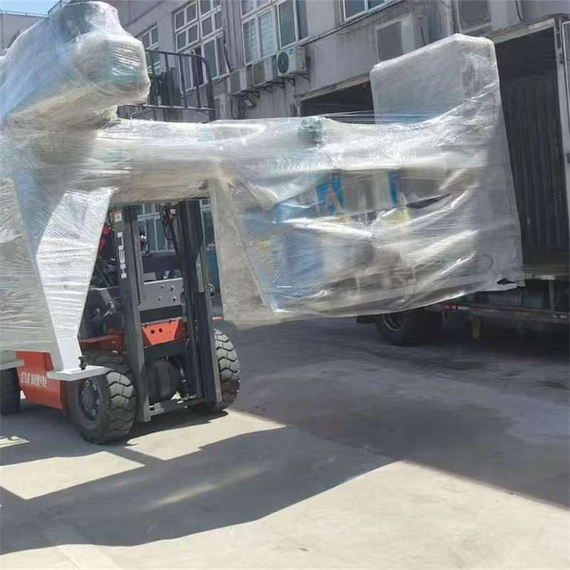 陆丰市赣州市物流：多样运输服务与丰富线路探秘