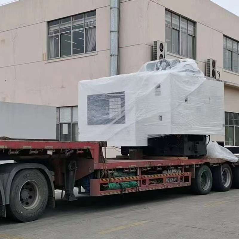陆丰市分宜县物流：多元服务与高效运输线路探秘