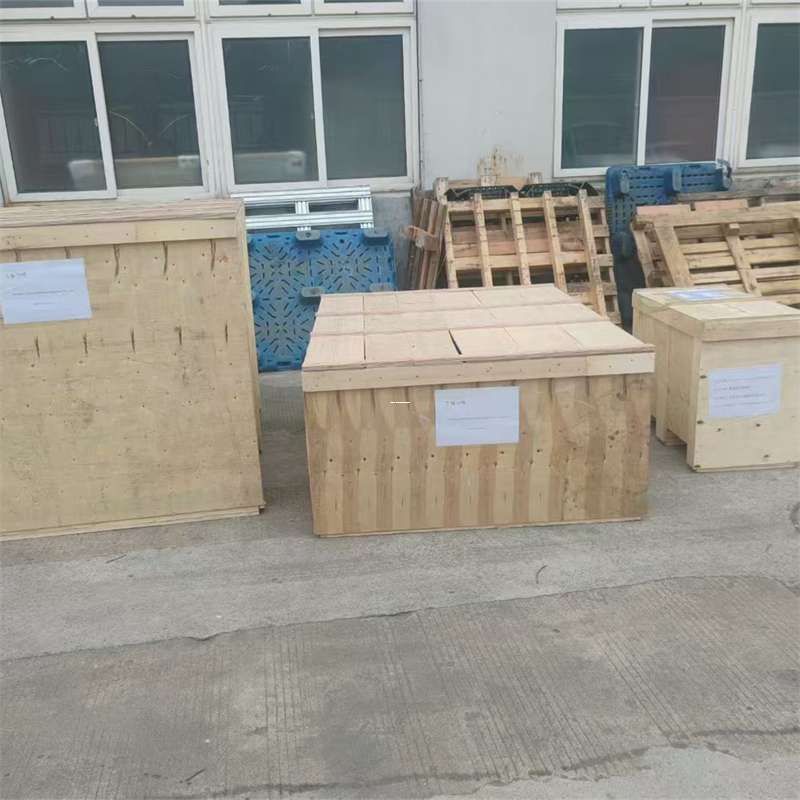 陆丰市松溪县物流：多样服务与高效运输线路探秘