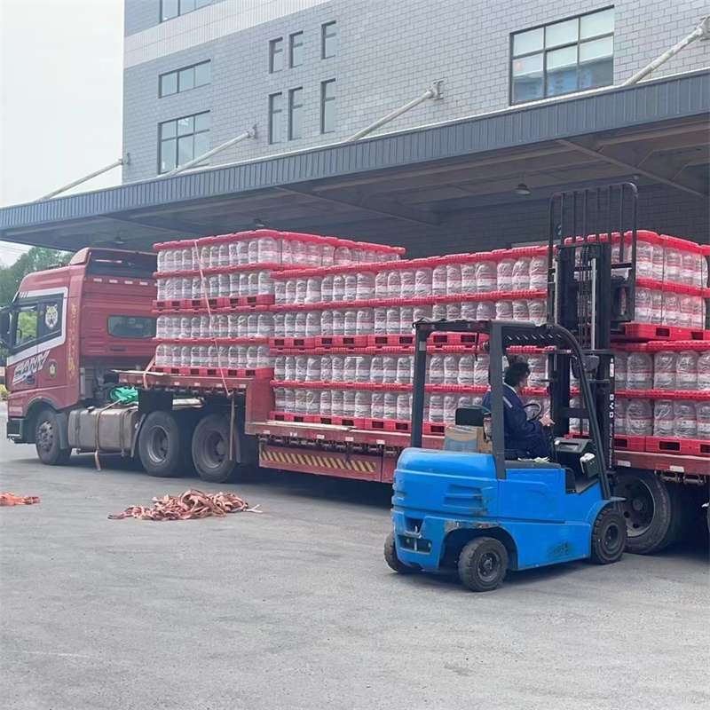 陆丰市延平区物流：多元运输服务的魅力探索