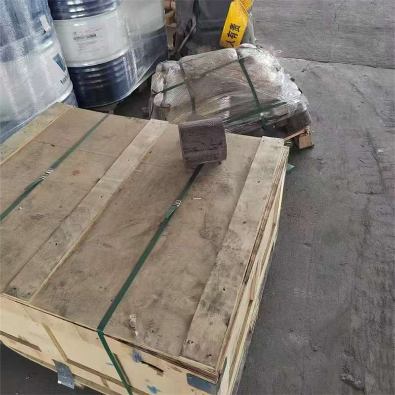 陆丰市全椒县物流：多元运输的精彩世界