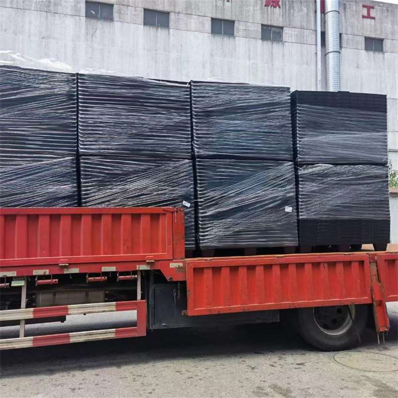 陆丰市桦甸市物流：多元服务与高效运输线路探秘