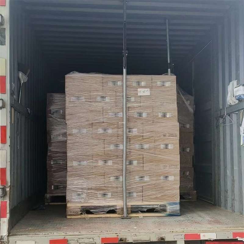 陆丰市抚顺市物流专线：多元服务与高效运输探秘