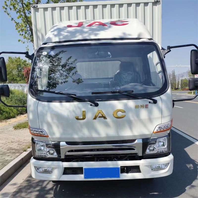 陆丰市原平市物流运输：多元服务与高效线路探秘