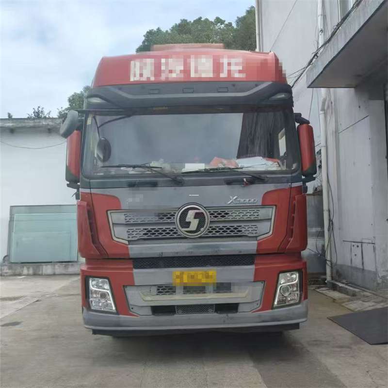 陆丰市垣曲县物流：多元服务与高效运输线路探秘