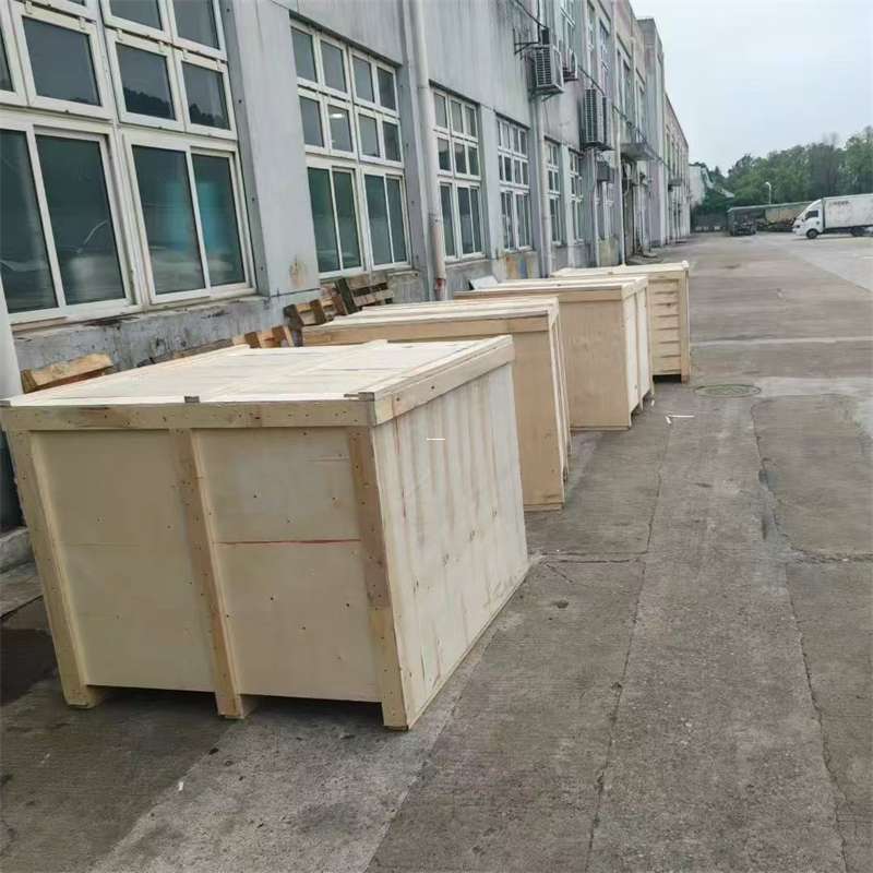 陆丰市赵县物流：多元专线与高效运输探秘