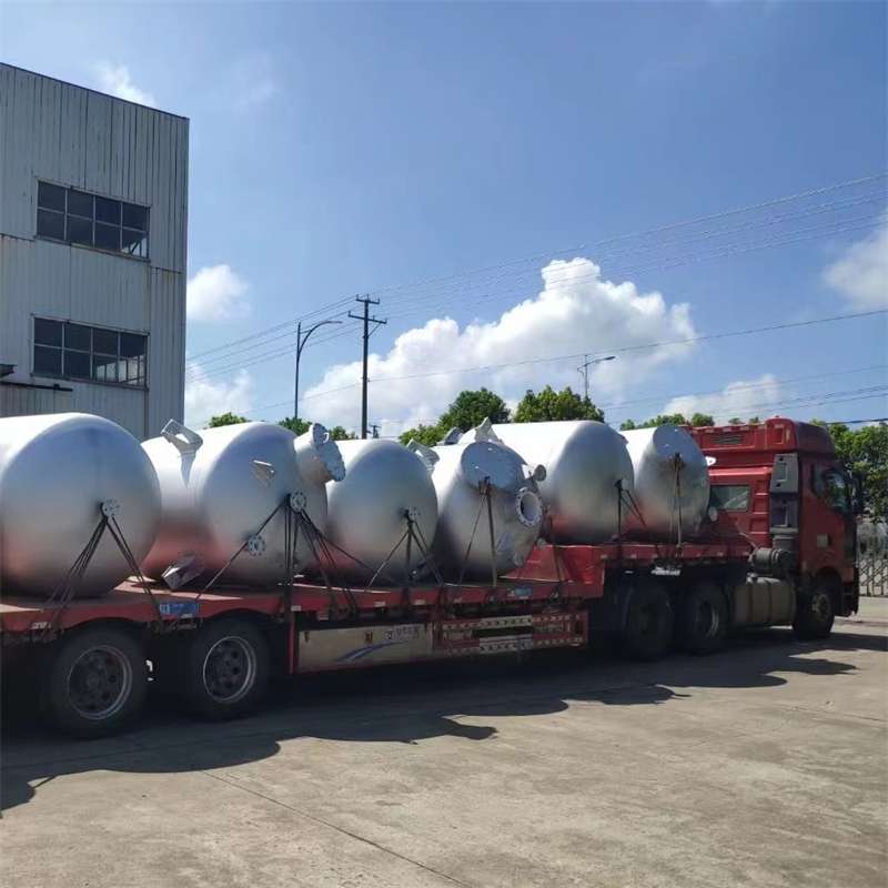 陆丰市探索江津区多元物流运输的精彩世界
