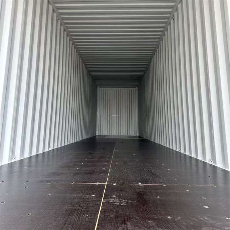 陆丰市浪卡子县物流专线：大件货运与快运的精彩之旅