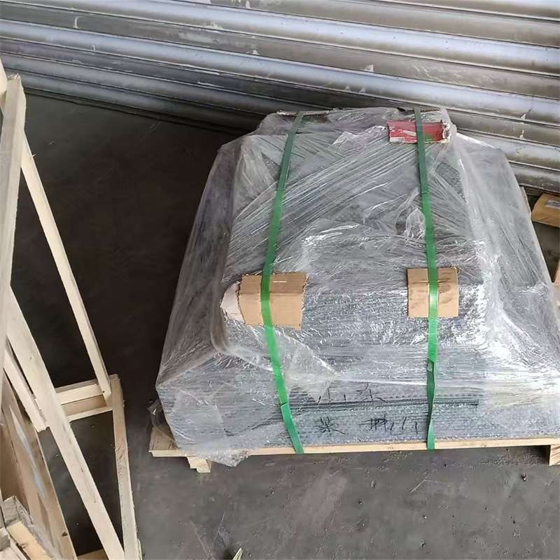 陆丰市岗巴县进仓物流：专线直达的多元货运探索