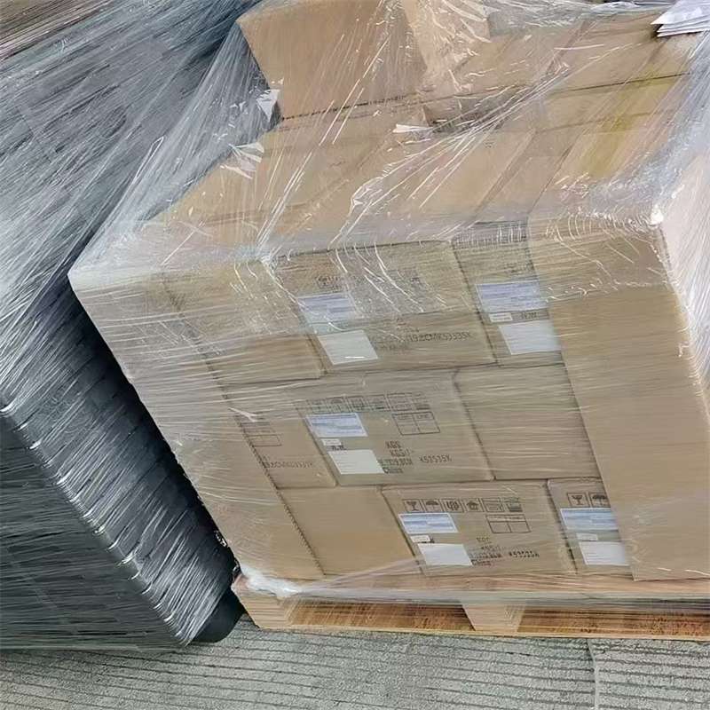 陆丰市刚察县进仓物流：专线直达的多元货运服务探索