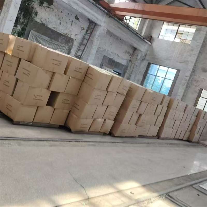 陆丰市阿克塞县：物流专线的高效货运之旅