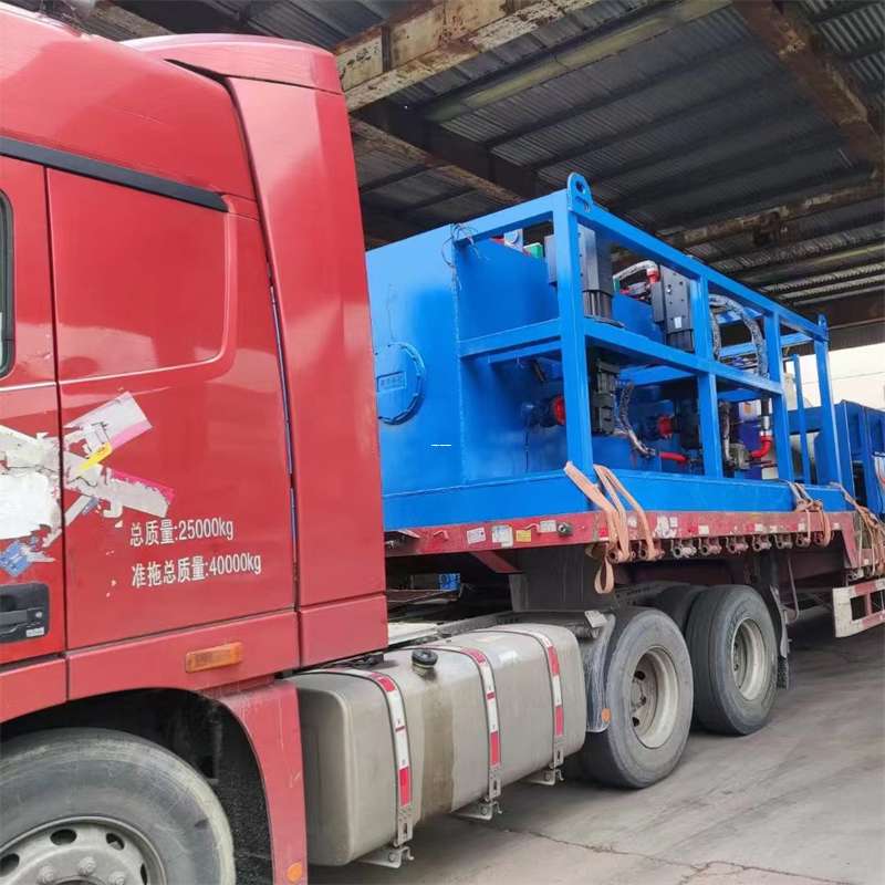 陆丰市宁陕县进仓物流：多元运输的探索与实践