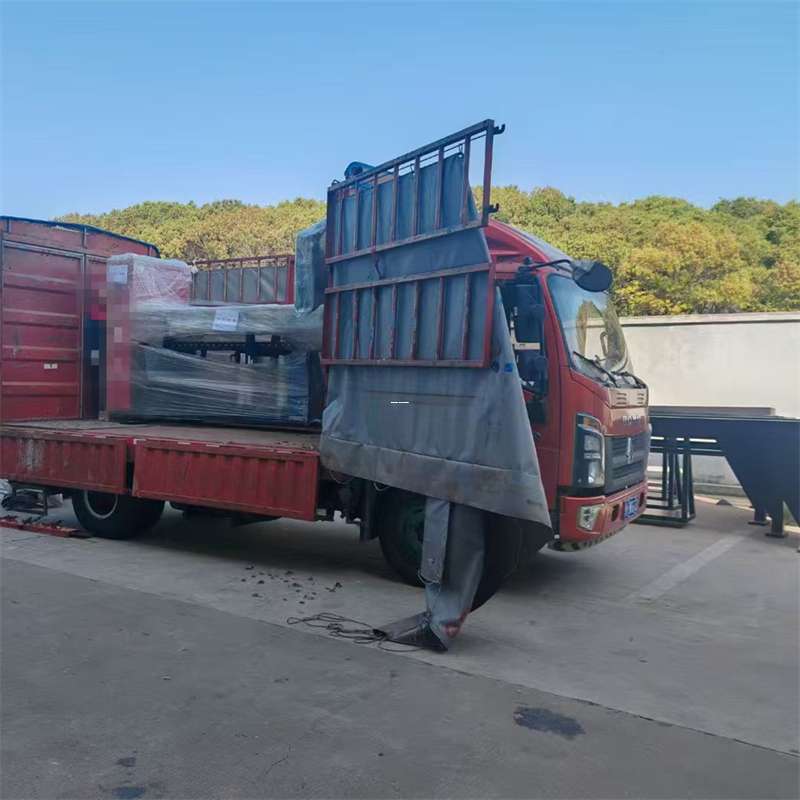 陆丰市秦州区物流运输：多样服务与线路探秘