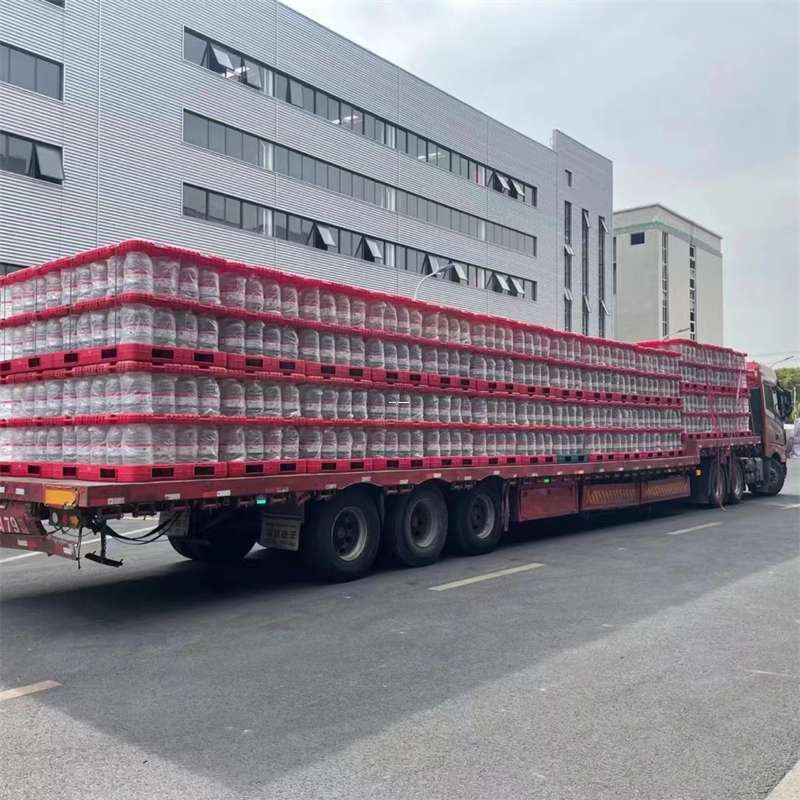 陆丰市迪庆州特色物流：专线直达与大件货运的魅力