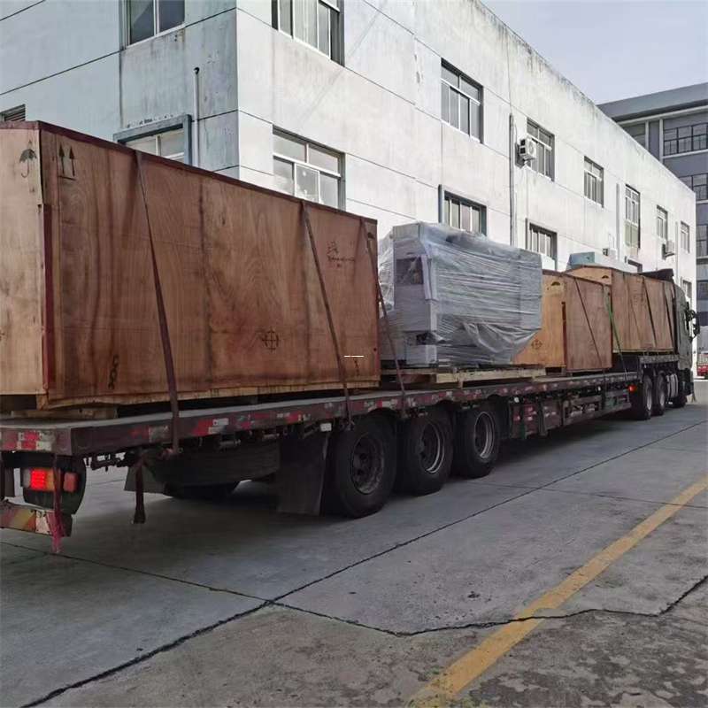 陆丰市赫章县进仓物流：专线直达的多元货运服务探秘