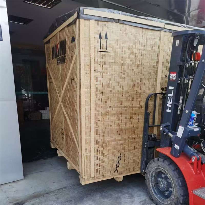 陆丰市普格县物流专线：多元运输服务与丰富经验探索