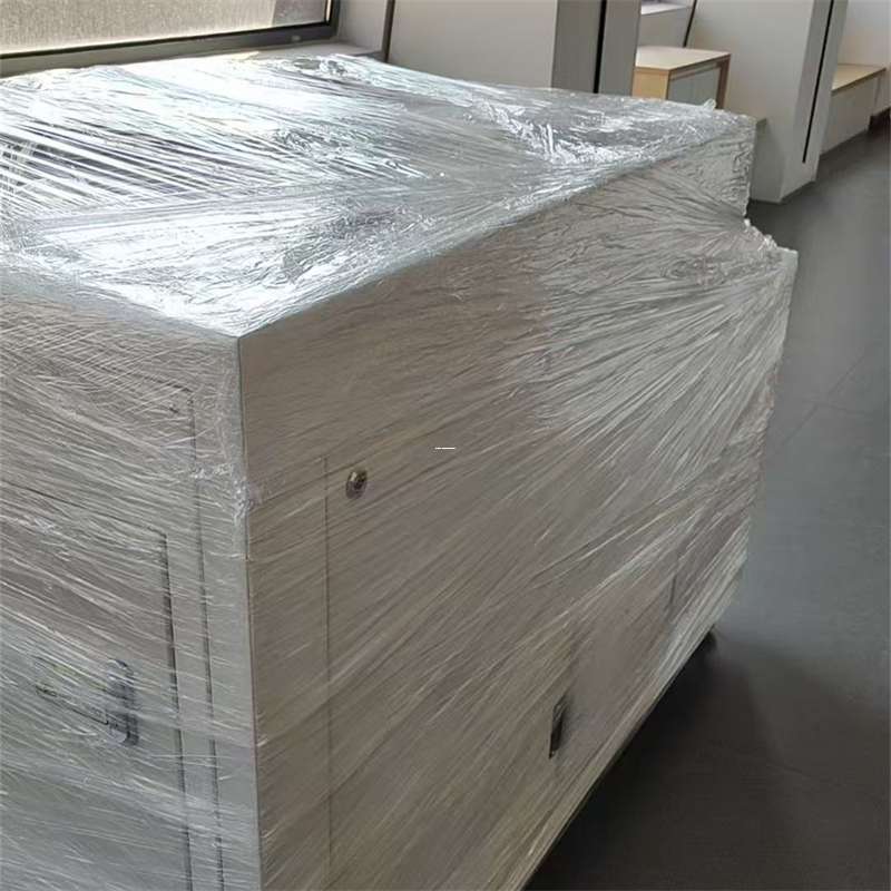 陆丰市宁陕县物流：多元服务与高效运输探秘