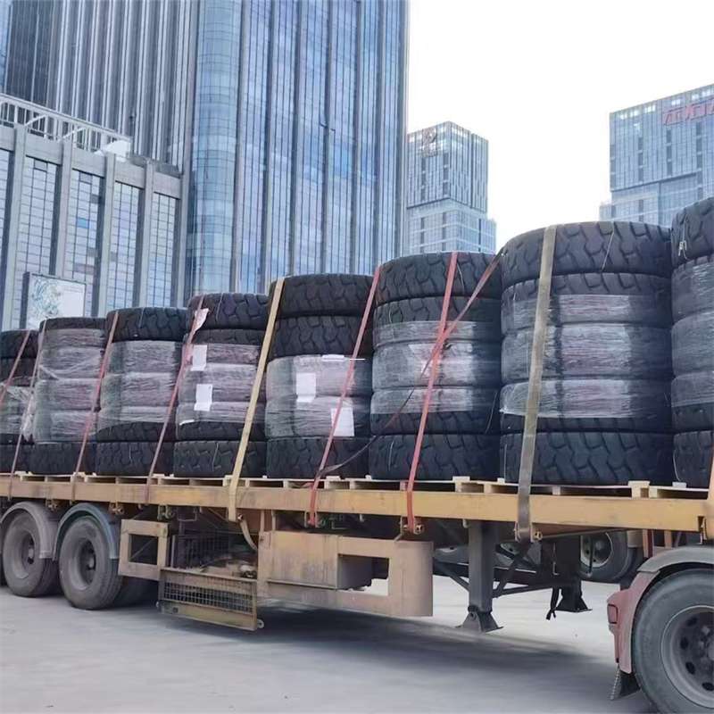 陆丰市岐山县物流：多元服务与运输线路探秘