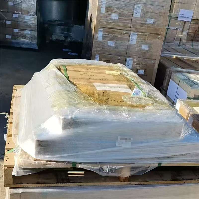 陆丰市沧源县物流：多元运输服务与线路探秘