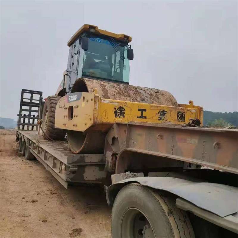 陆丰市耿马县物流：多样服务与高效运输线路探秘