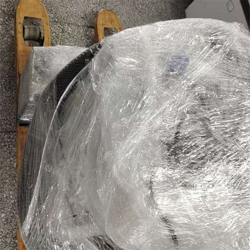 陆丰市定结县：高效物流专线，货运服务新典范