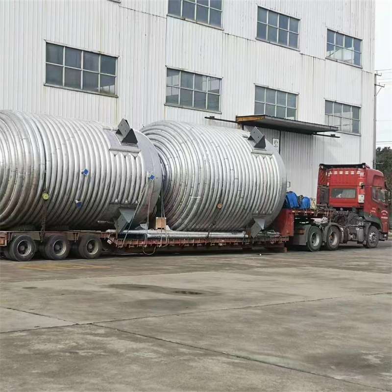 陆丰市乌当区物流：多元服务与高效运输线路探索