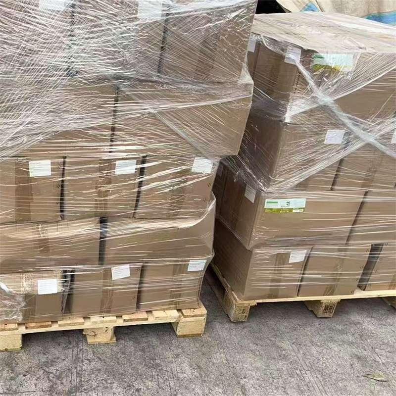 陆丰市探秘丹巴县物流运输的多样世界